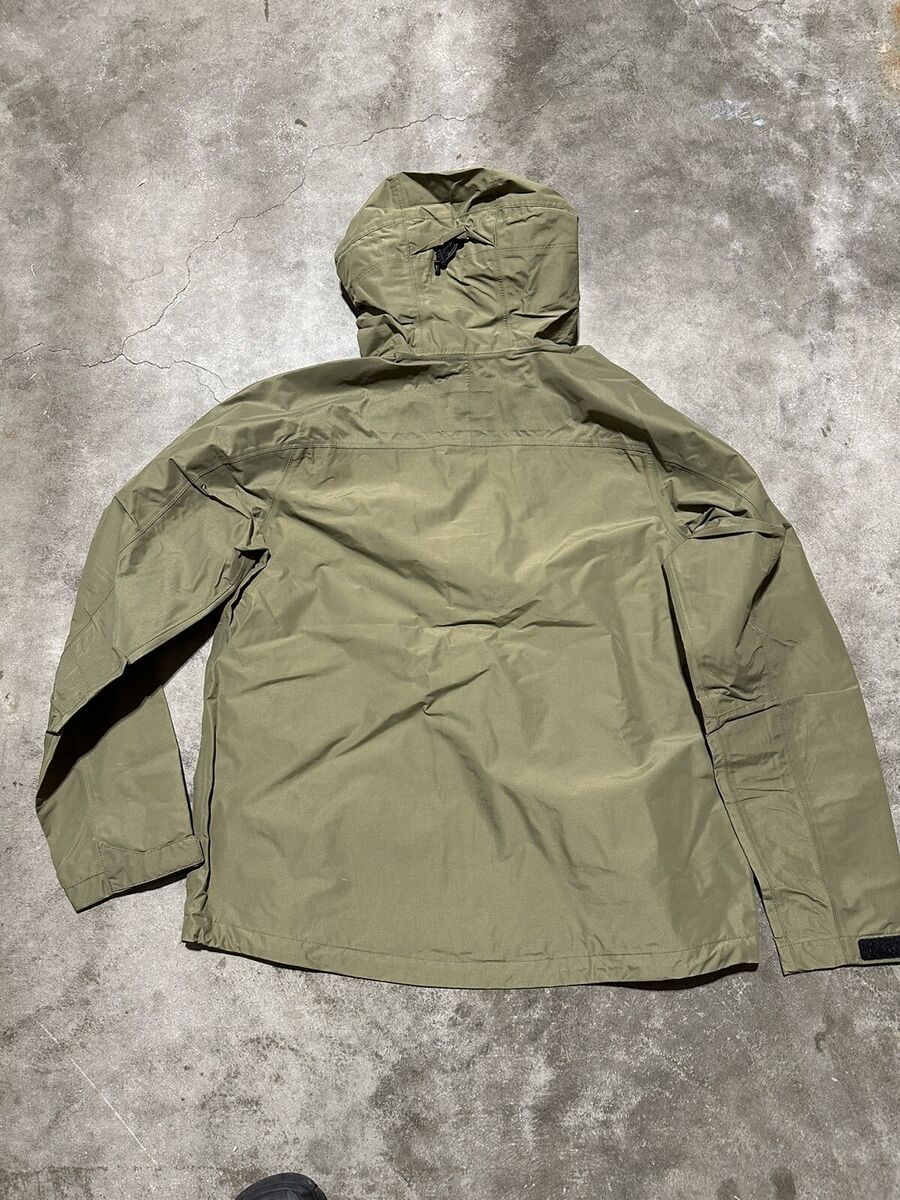 NWT Filson Swiftwater Rain Jacket Field olive Outdoors NWT Filson Swiftwater Rain Jacket Field olive Outdoors