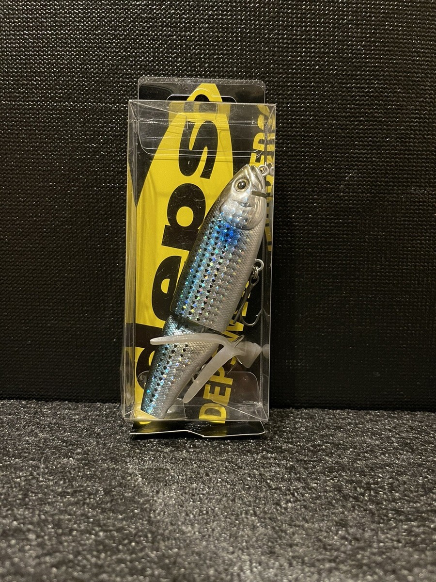 best budget fishing pole 2021 BnM Bucks Ultralite 11' ⑳フライリール1982年製～ダイワ730【ジャパンビンテージ】 Color:Blue Reflex Jigs by BnM 20-39