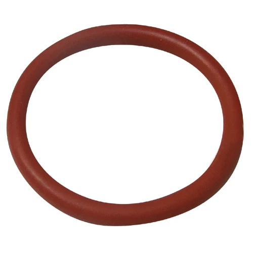 DE'LONGHI Joint Torique 43mm 5332149100 EAM ESAM ECAM ETAM Magnifica Intensa DELONGHI