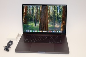 macbook pro m3 1tb | eBay