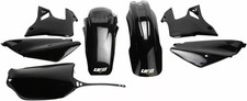Kit de rechange complet en plastique carène OVNI Yamaha Yz 125-250...
