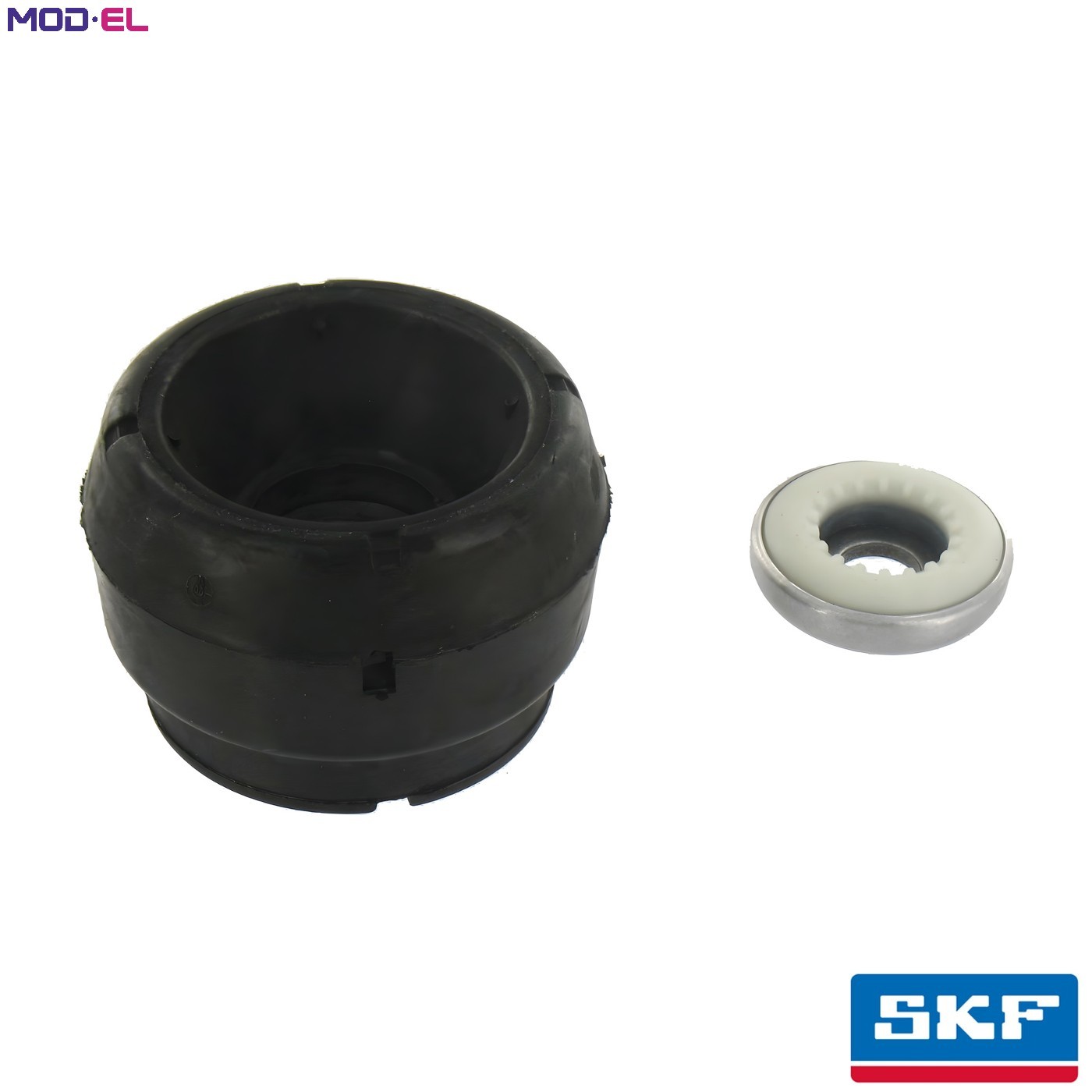 VKDA 35113 SKF Top Strut Mounting for AUDI,SEAT,SKODA,VW - Image 11