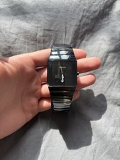 RADO Jubile Swiss 160.0383.3
