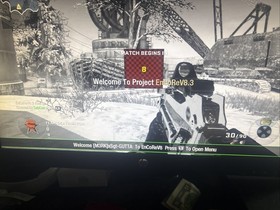 Jailbroken PS3 Service 