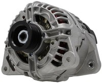 Lichtmaschine Neu - OE # 0124415006 FüR ; Ford Mondeo Ii Cougar 1.6 1.8 2.0 I