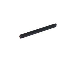 Melling Oil Pump Shaft Is-55d Heavy Duty 5.3 In. For 64-67 Chevy Ii 283-327 Sbc