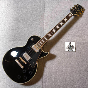 Grass Roots Les Paul | eBay