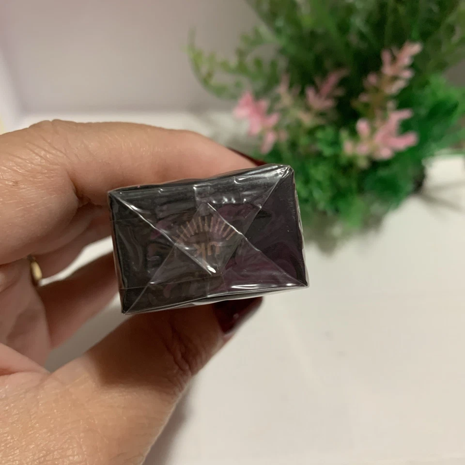 UKLASH Eyelash Serum 3 ml / .10 fl oz NIB/SEALED - Image 4 of 4