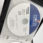 Awaken The Healer Within Mark Earlix 7 Cds + PDF Workbook — photo 6