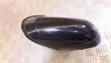 Retroviseur gauche (ou coque) Opel TIGRA