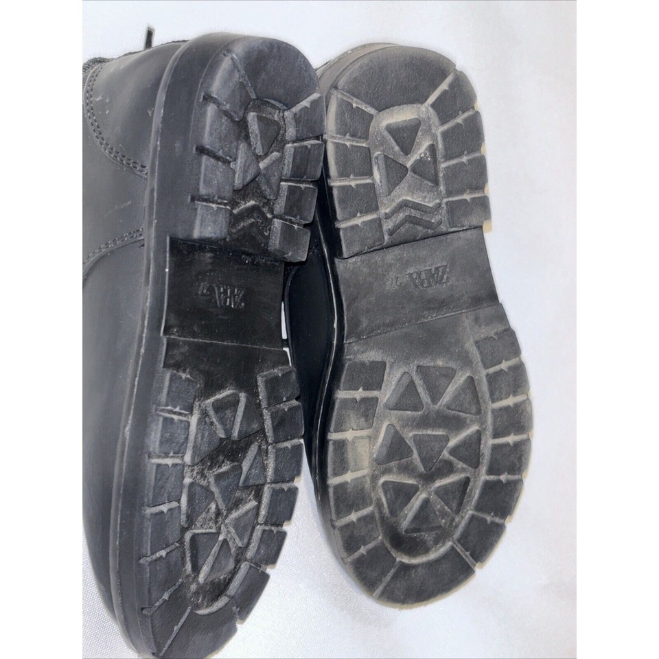 Baskets Orthopédiques Extra Depth Pour Enfant - Taille 27EU/11.5US - Rose - Haute Tige - Cuir - Marque Schein