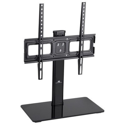 5902211129691 Maclean MC-450 Universeller TV-Ständer Standfüß TV Bildschirm Stan