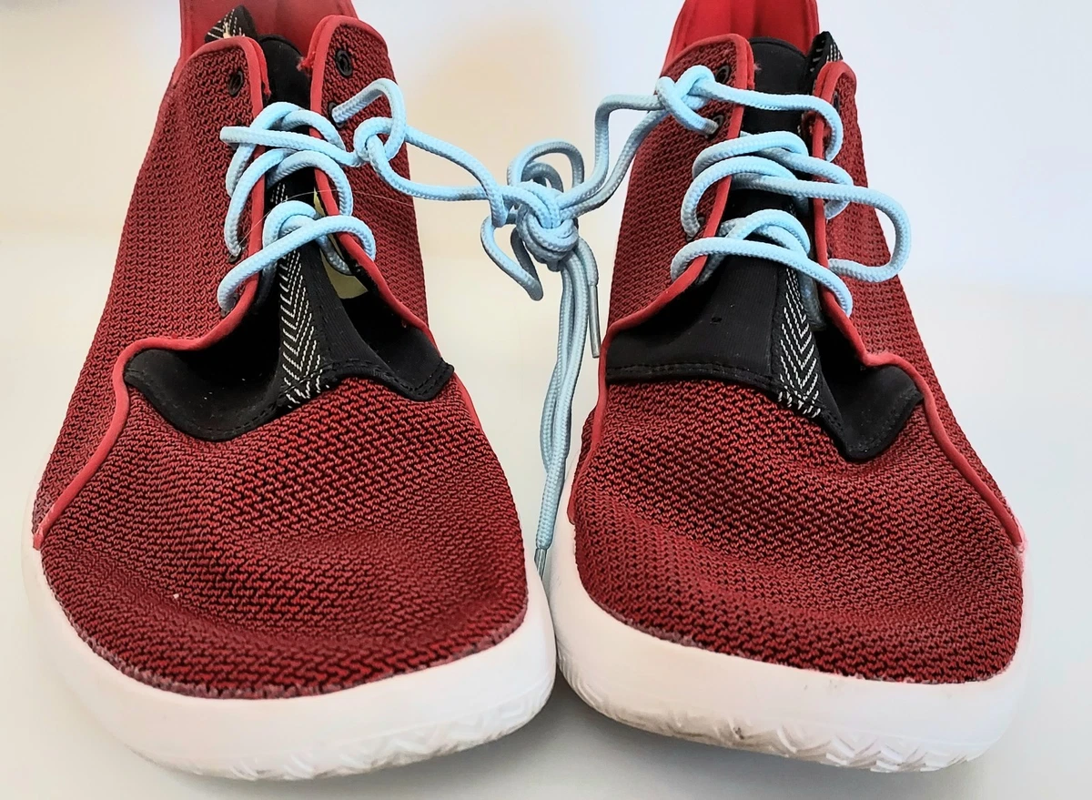 Jordan Eclipse University Red - 724010-601 | eBay