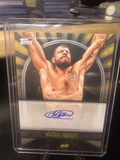 2024 Topps UFC NYC Checklist Guide in-content 10