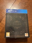 Dark Souls Trilogy PS4 Complete 3 Disc Set