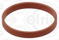 Elring Dichtung, AnsaugkrüMmergehäUse FüR Ford Volvo