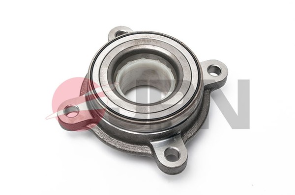 JPN Radlager 10L2044-JPN FüR Toyota Land Cruiser 200 VDJ200 URJ202W UZJ200-image