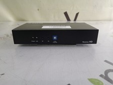 Black Box Network Services Mediacento IPX HD Extender Transmitter