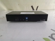 Black Box Network Services Mediacento IPX HD Extender Transmitter