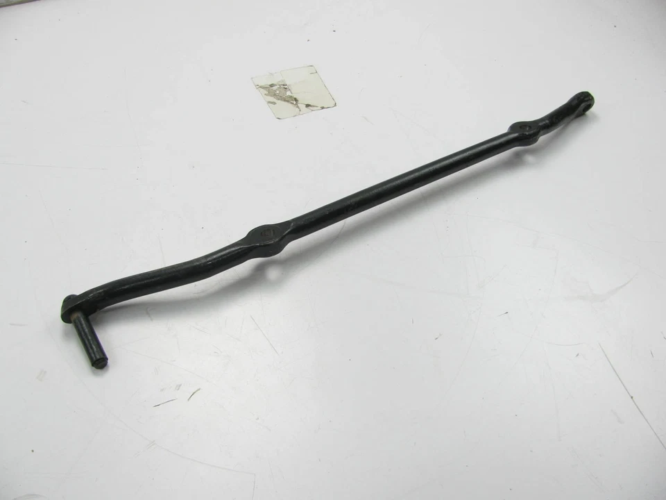 Eslabón central de dirección sellado Power 804-898 - Ford LTD 1969-1976 Foto 3 de 4