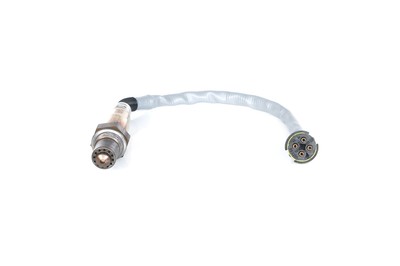 BOSCH 0 258 010 423 Lambdasonde für BMW
