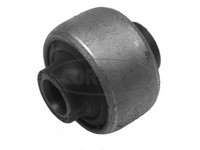 Querlenkerlager Corteco 21652930 FüR V94 Opel Omega Caravan F35 M35 P35 F69 M69