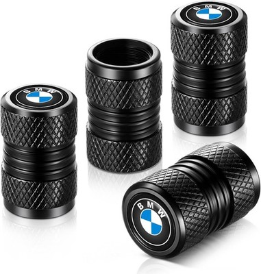 Tire Valve Stem Caps, Compatible with Series Stem Cap Universal Ca Color: C 04