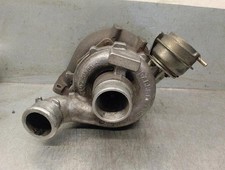 059145701S turbolader at für AUDI A4 AVANT (8E) 2.5 V6 24V TDI 2001 5094622