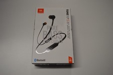 JBL Tune 110BT Bluetooth In-Ear Kopfhörer ***Neu***