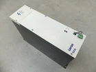 Lenze 9215_E.2C / 345487 Frequency Inverter Series 9210 SN: 2/7142/236548
