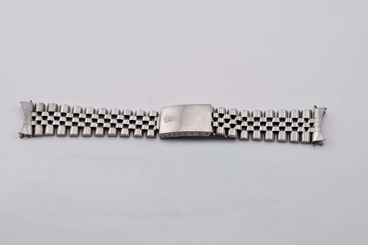 25+ Rolex Jubilee 20mm for sale | Updated Oct 2026