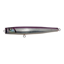 HUDDLE Lure Pencil Montana 230