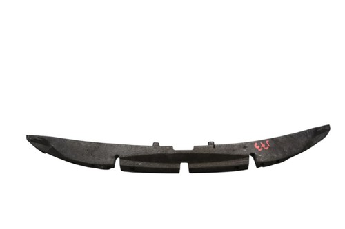 Maserati Ghibli 2014-2017 Front Bumper energy absorber Photo - $55