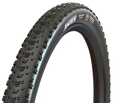 الإطارات — Maxxis Aspen 29x2.25 3C MaxxSpeed EXO/TR أسود Covers