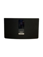 BOSE speakers Used