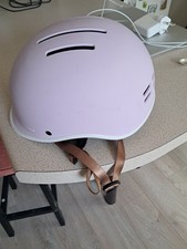 Folding Dahon Bike with Accessories. Excellent Condition.