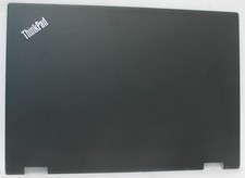 5CB0S95345-B Lenovo LCD Back Cover Black ThinkPad L13 Yoga Gen 2 "GRADE B"