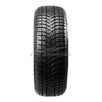 Wanli SC 501 4S 3PMSF XL 205 55 16 TL 94V Reifen Ganzjahresreifen