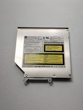 Toshiba SD-C2502 Internal DVD-ROM Drive ATAPI...