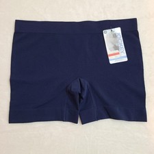 Jockey Skimmies Seamless Microfiber Slipshort Panty Size Sm