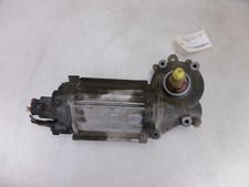 Moteur Volkswagen JETTA