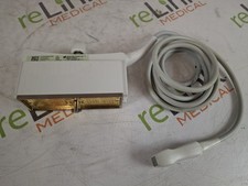 Siemens 10V4 Vector Array Transducer