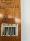 Luhr Jensen Lure — photo 3