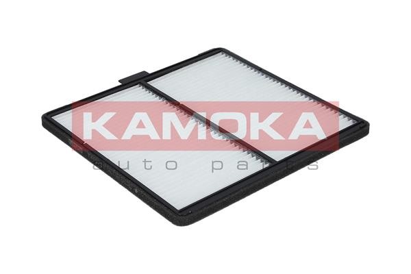 Fits KAMOKA F413701 CABIN FILTER CHEVROLET MATIZ 05-,SPARK 05-