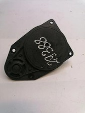 VW TOURAN 1T1, 1T2 Lautsprecher im Armaturenbrett 1T0035411P 1.90 34337100