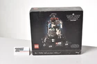 LEGO Star Wars: Darth Vader Meditation Chamber (75296) - New - Damaged Box