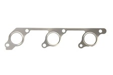 Auspuffkrümmerdichtung für FORD RANGER; FORD USA EXPLORER, EXPLORER SPORT TRAC