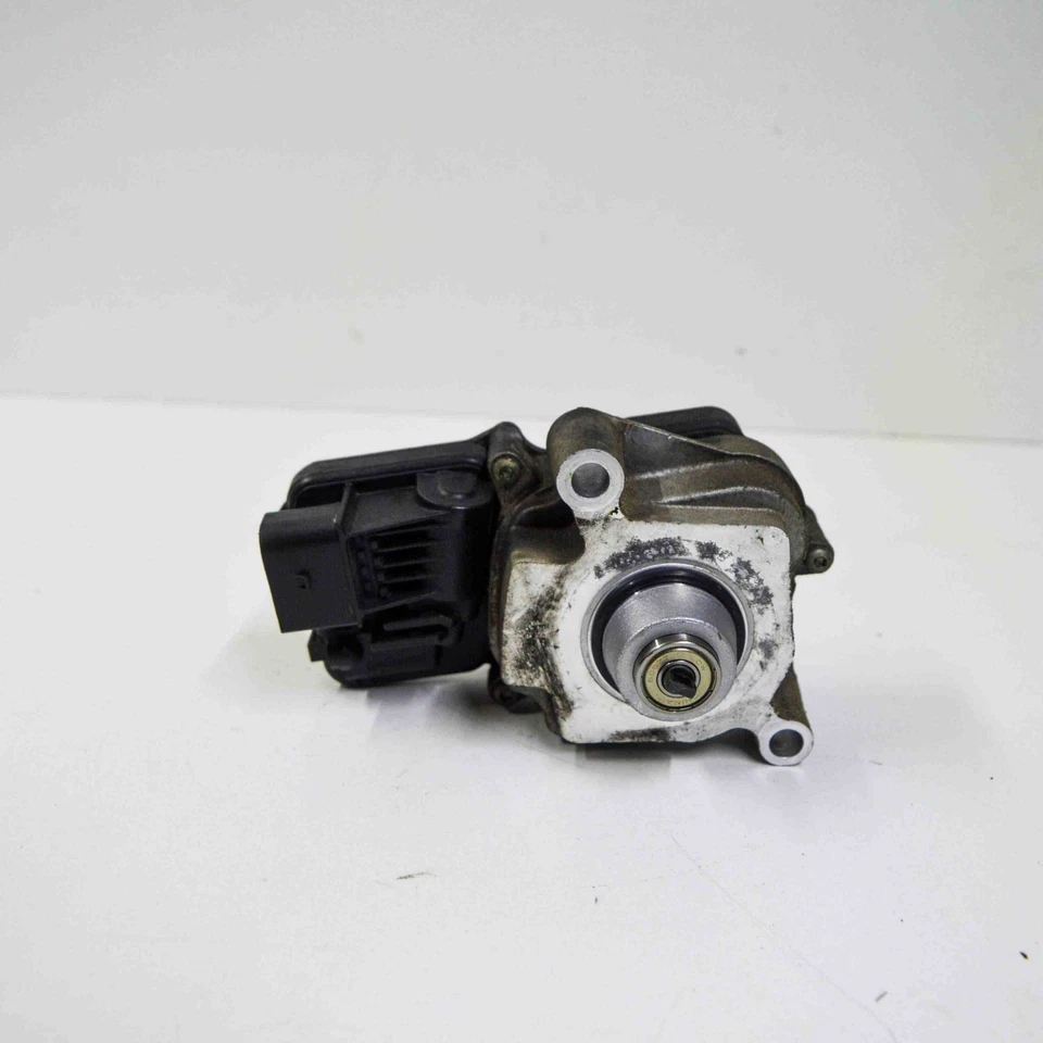 PORSCHE CAYENNE 92A Altre centraline 0C2927755H 3.6 benzina 220kw 17515104 - Immagine 3 di 4