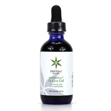 Phyto-C SUPERHEAL TM O-Live Gel Exp 2027 60ml usau