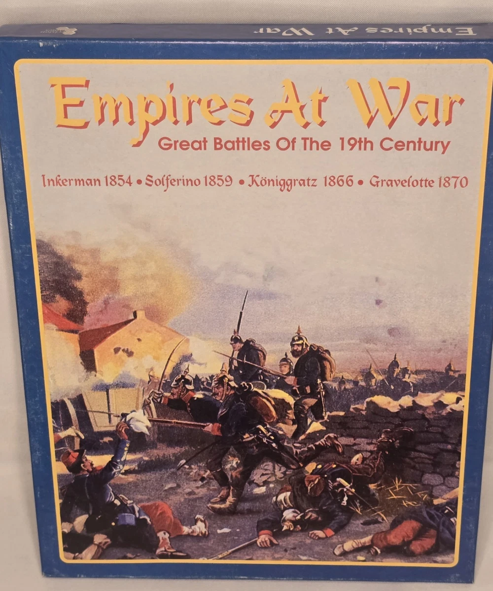 Wargame War In The Pacific – Decision Games, Boîte, Jeu De Stratégie, Neuf